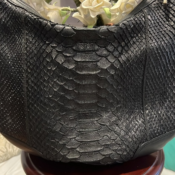 Gucci handbag - Picture 4 of 7